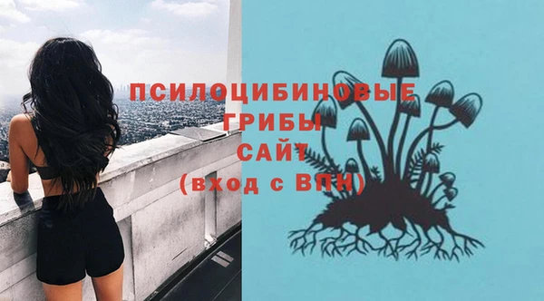 меф Бугульма
